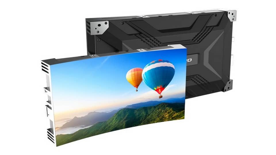 Изображения LEYARD TXC0125DA(GCD10), die-casting meter standard cabinet, DSBJ 10 copper