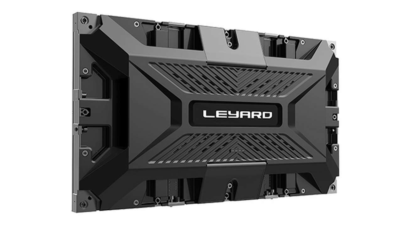 Изображения LEYARD TXS0062D(L4M10), Die Cast Meter Standard cabinet, Regent 1010