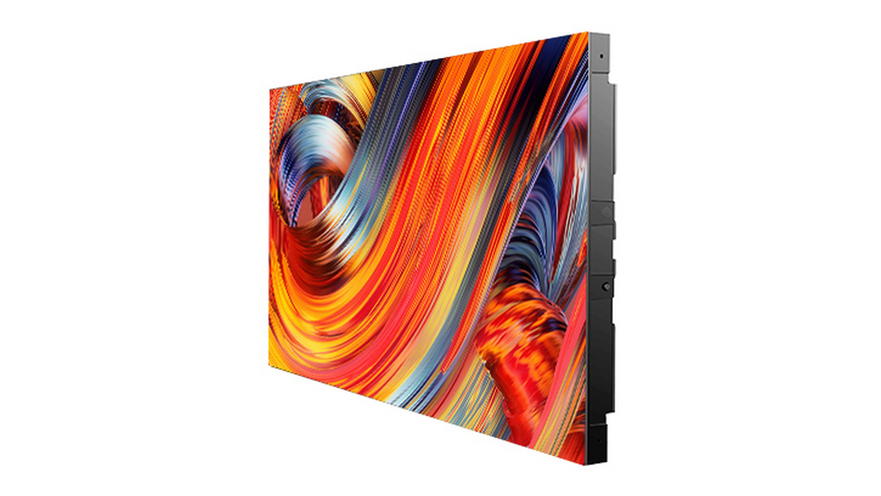 Изображения LEYARD TXS0125-L