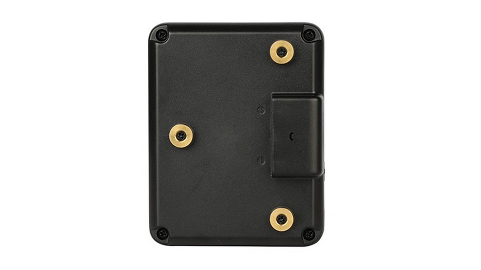 Изображения SWIT (14.4V 98Wh), S-8132G