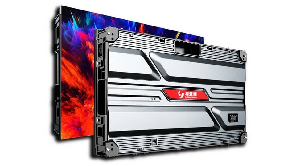 Изображения LEYARD VHC32F025SS-CT2121A-YZ