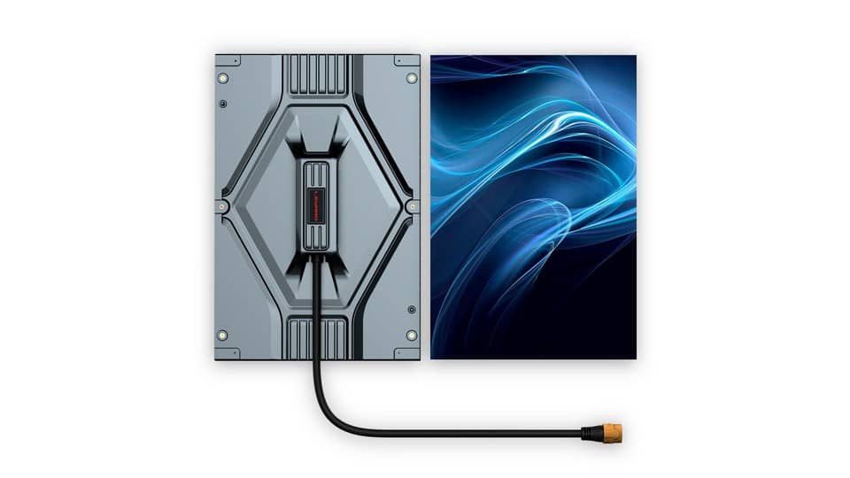 Изображения LEYARD NHV4H 002NHV4H324R00