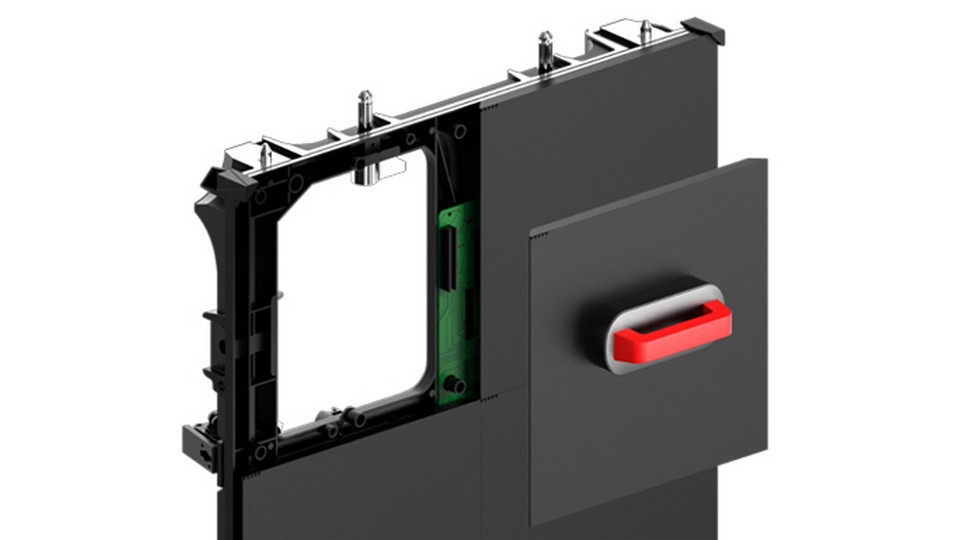 Изображения LEYARD NEV019 EUR 012NEV1932FR00 gold left corner box