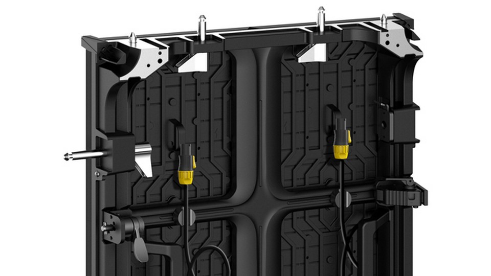 Изображения LEYARD NEV029 USA 012NEV29107R00 gold right corner box