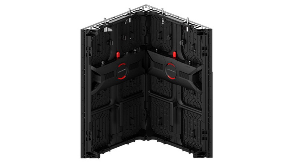 Изображения LEYARD NEV039 USA 012NEV3930DR00/012NEV393J1R00 gold conventional box