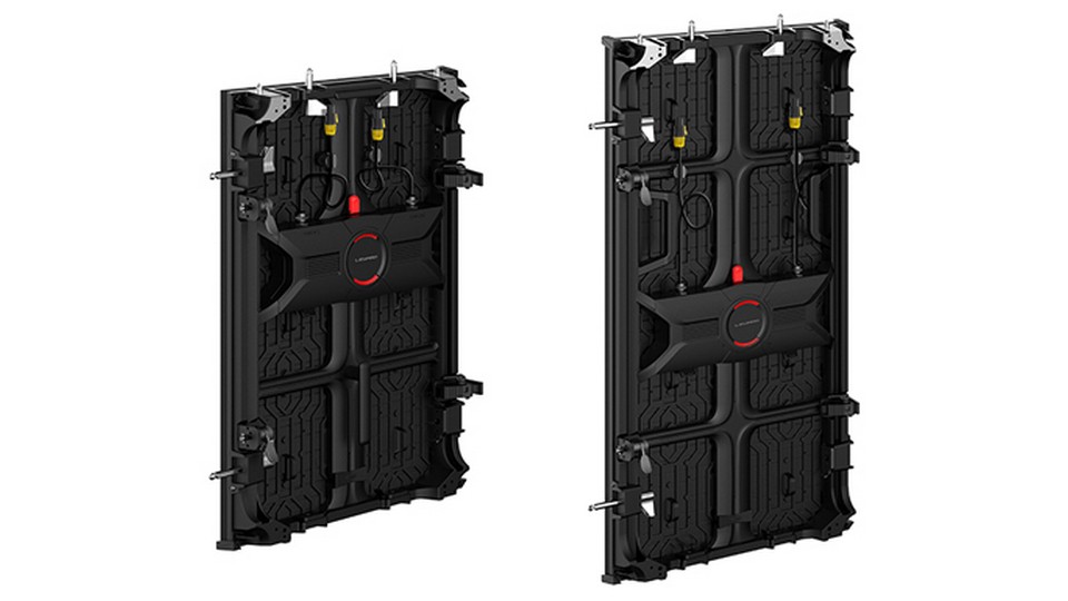 Изображения LEYARD NEV039 EUR 012NEV3930DR00/012NEV393J1R00 gold conventional box