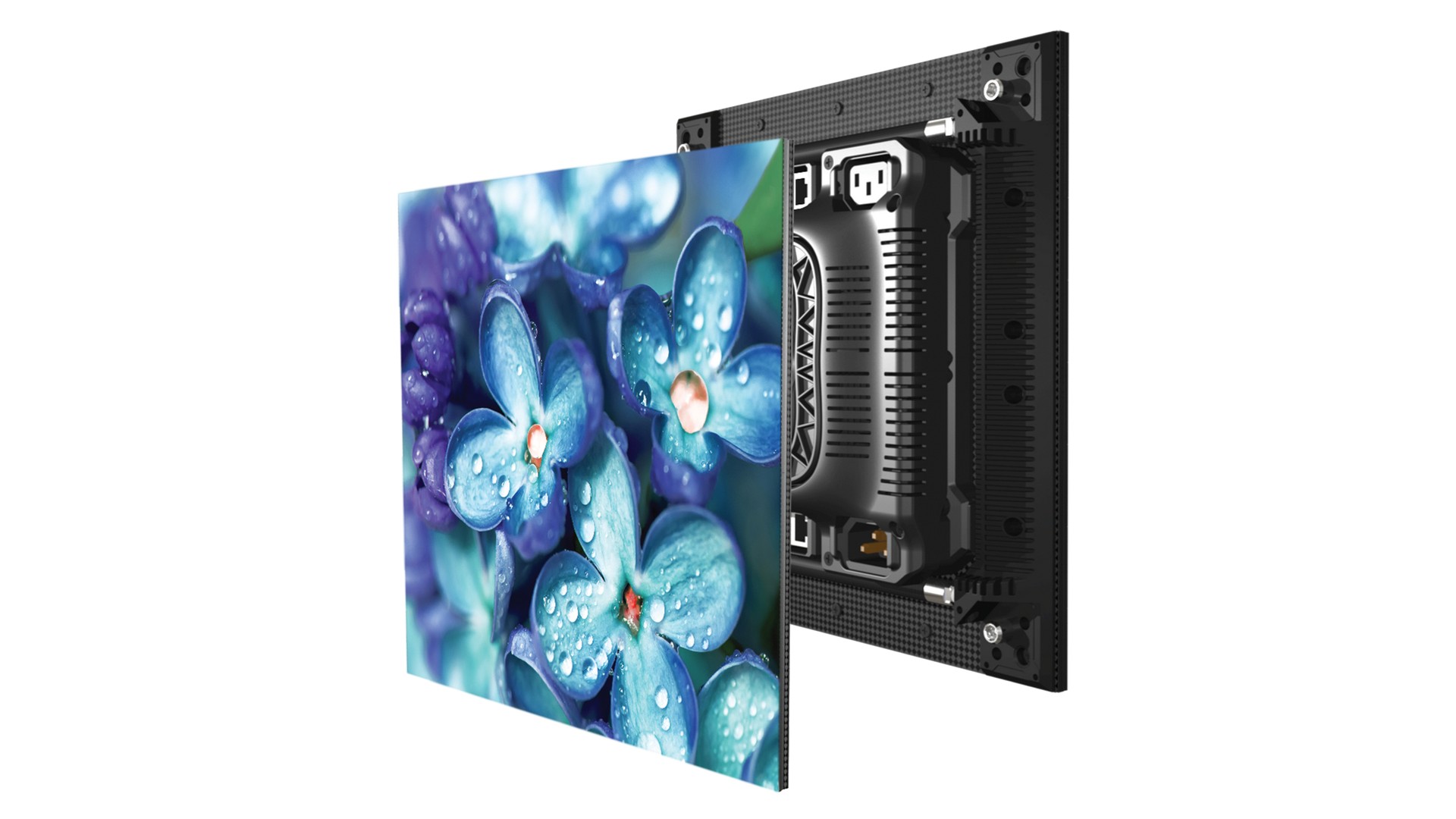 Изображения LEYARD CLA 1.9 Dual psu