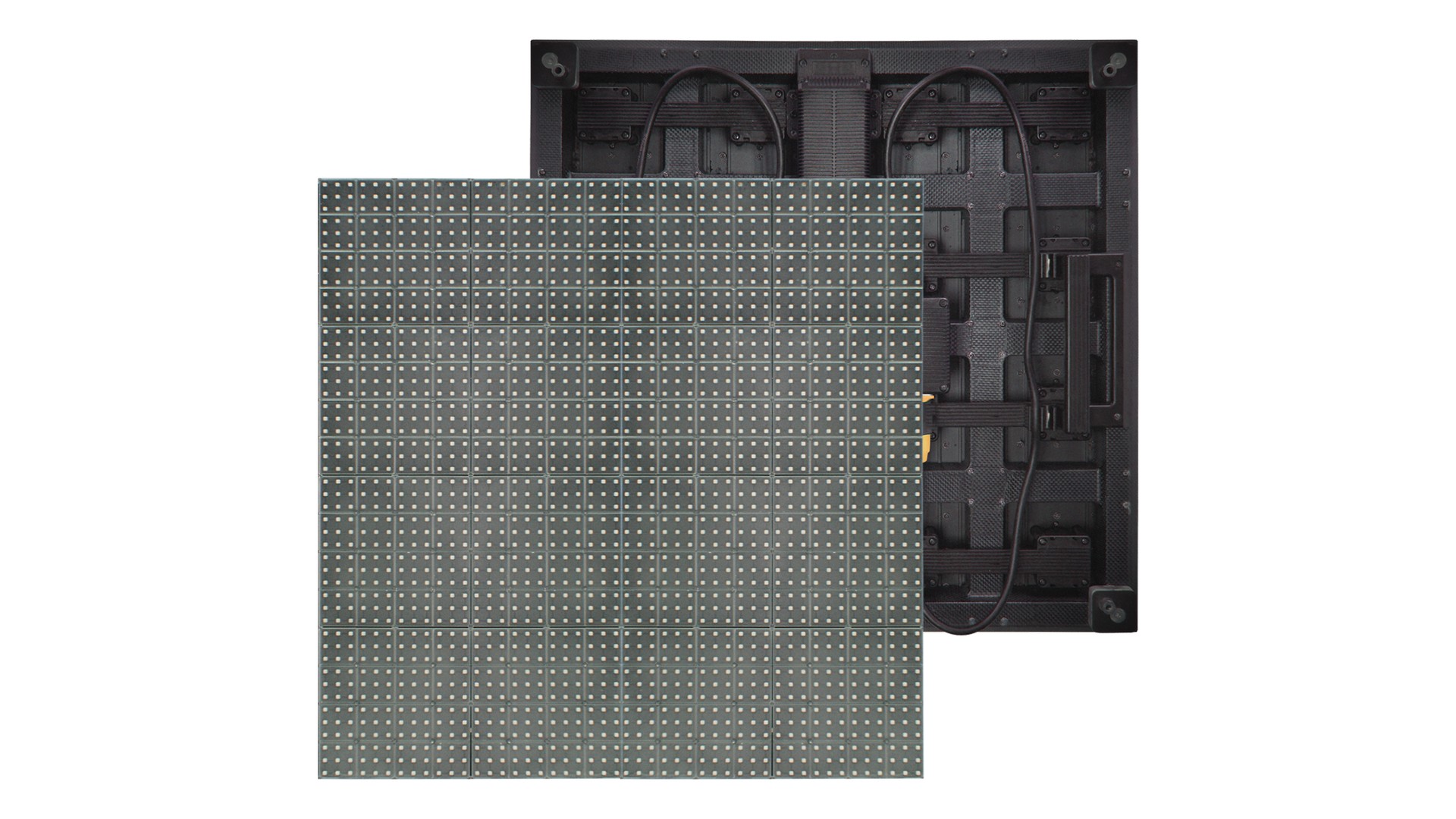 Изображения LEYARD CLF3.9-M2 Alu frame