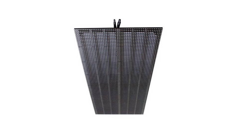 Изображения LEYARD CLM7.8D-M3