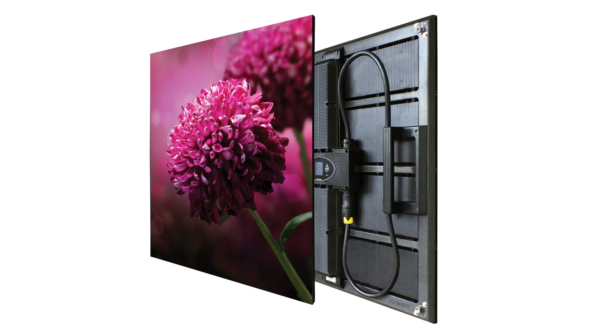 Изображения LEYARD CLO4.8-M2 Brompton-R2