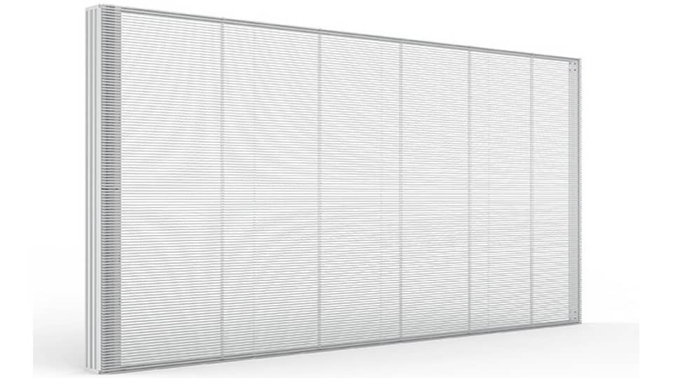 Изображения LEYARD ISKY Pro-N20.8 NS 3510 copper ICND2153AP SSOP24