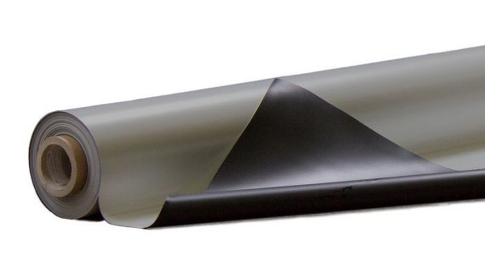 Изображения TUECHLER CONSOR DANCEFLOOR BLACK/GREY, 1004210