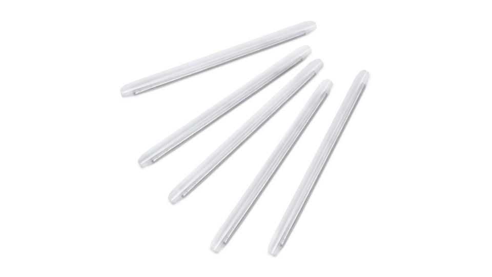 Изображения CABEUS КДЗС-60, 7136c