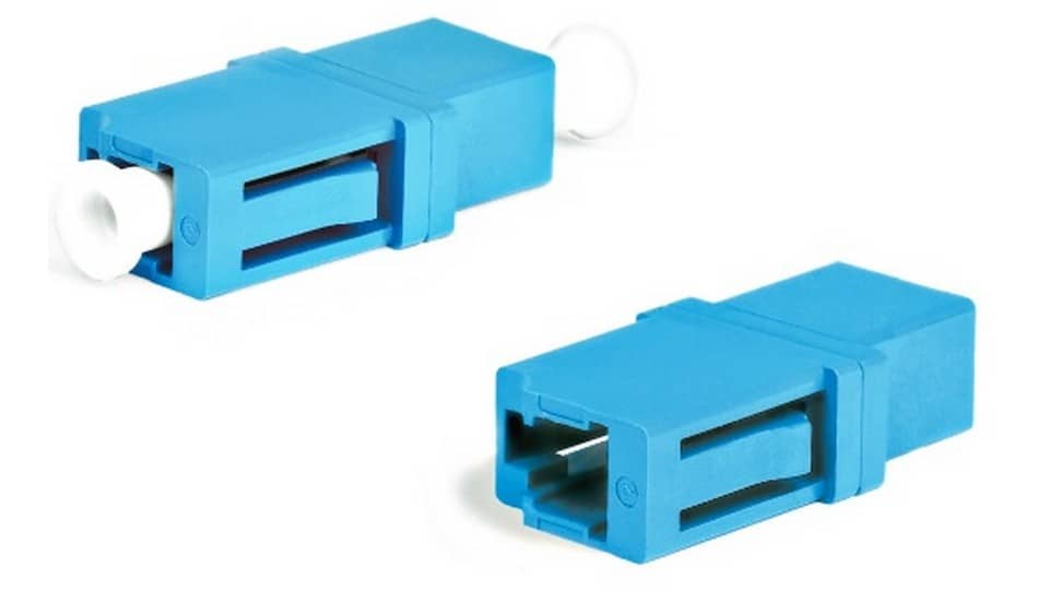 Изображения HYPERLINE FA-P00Z-LC/LC-N/WH-BL