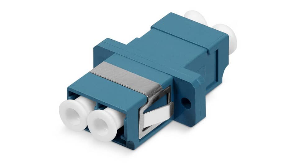 Изображения CABEUS DLC-DLC-SM, 7132c