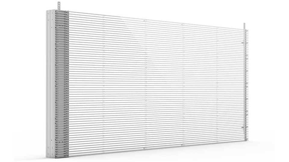 Изображения LEYARD TFree-S-pro 7.8 KN-light 3510 copper