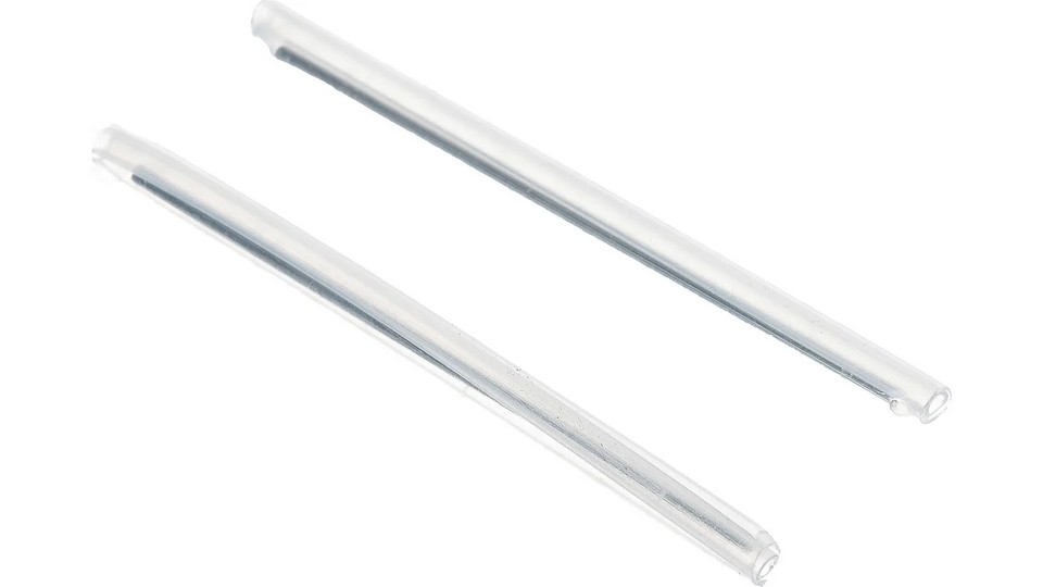 Изображения NIKOMAX КДЗС, 60мм, 10шт NMF-KDZS60-10