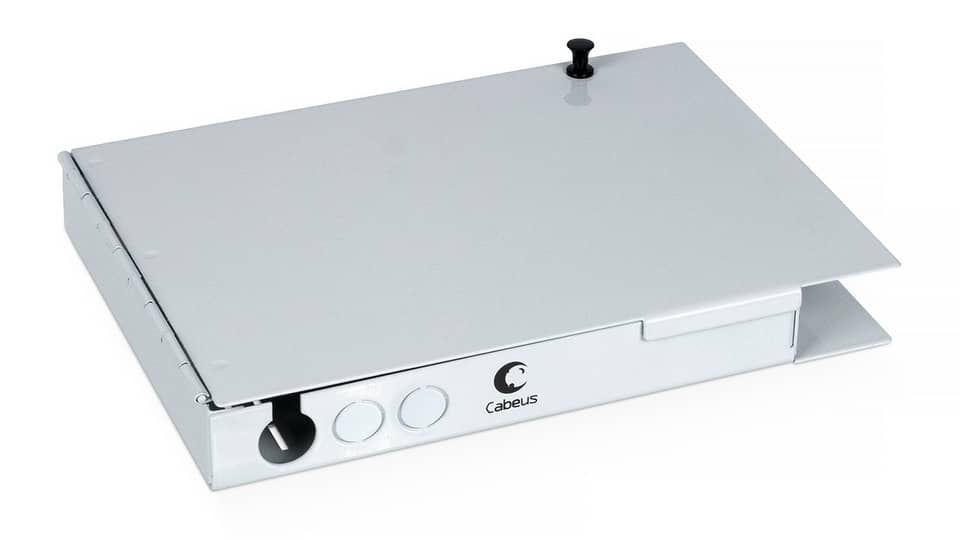 Изображения CABEUS JJT-8-SC, 7306c