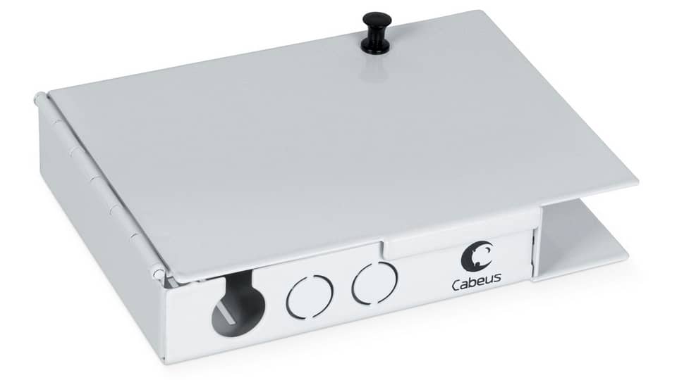 Изображения CABEUS JJT-4-SC, 7304c