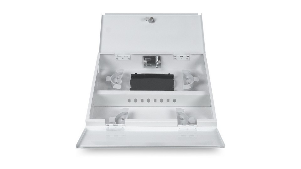 Изображения CABEUS FO-WL-8SC-K, 7137c