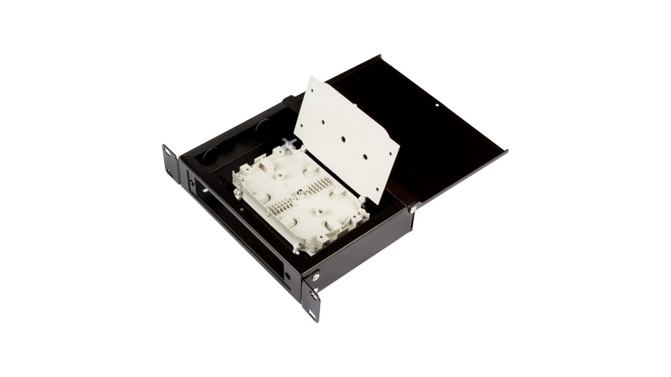 Изображения LANMASTER LAN-FOB10-1P