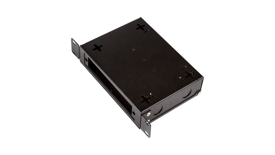 Изображения LANMASTER LAN-FOB10-1P