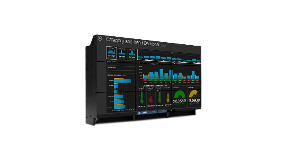 Изображения SURGO SurgoV-NH705R