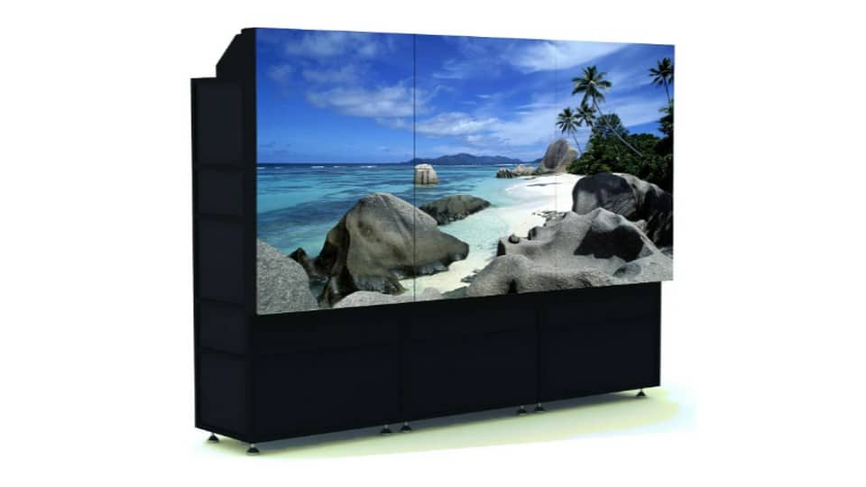 Изображения SURGO SurgoV-TH705R