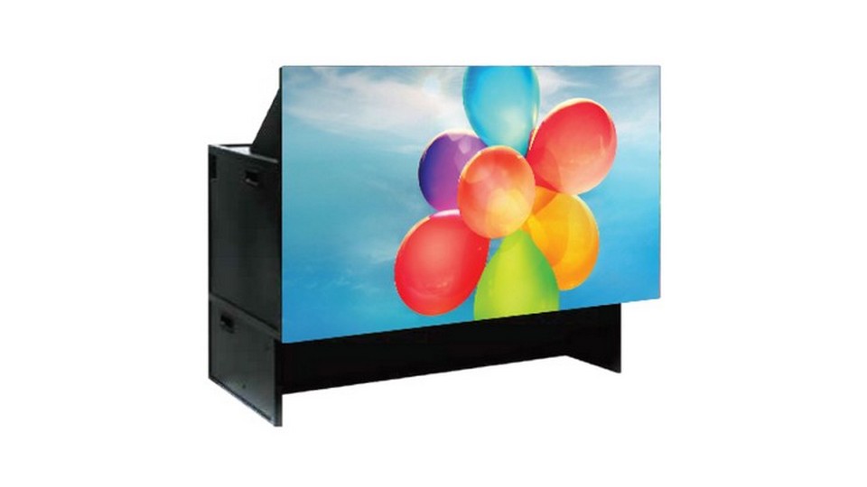 Изображения SURGO V-NH708R