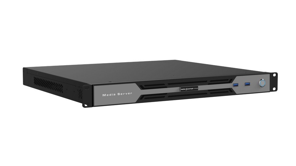 Изображения ET1S-G