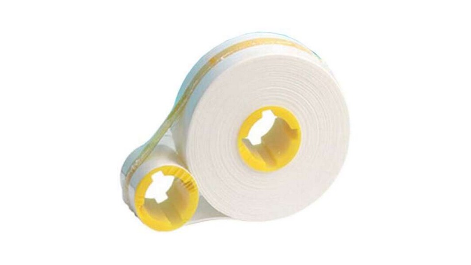 Изображения Grandway OAM-A1 сменная лента