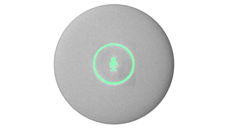 Изображения WYRESTORM APO-SKY-MIC