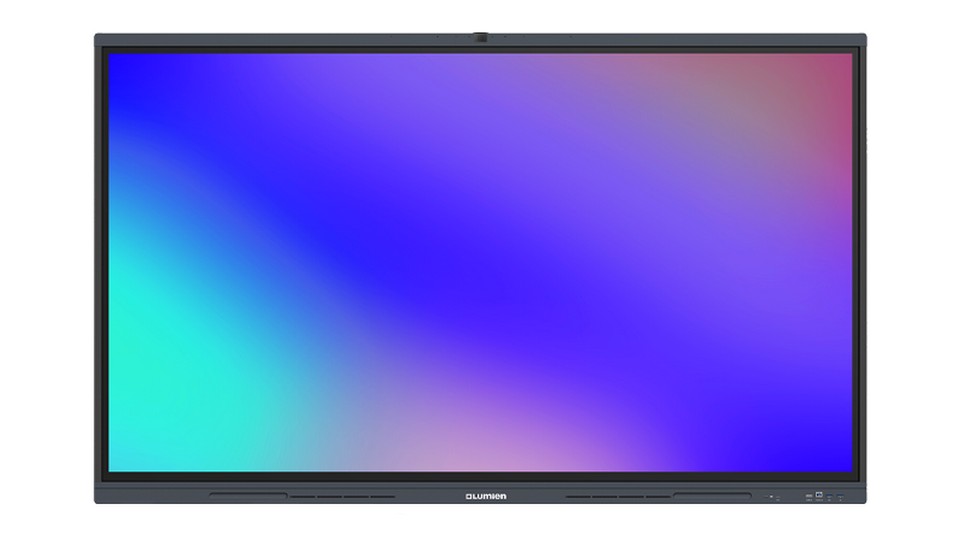 Изображения LUMIEN IFCLO3ILM75