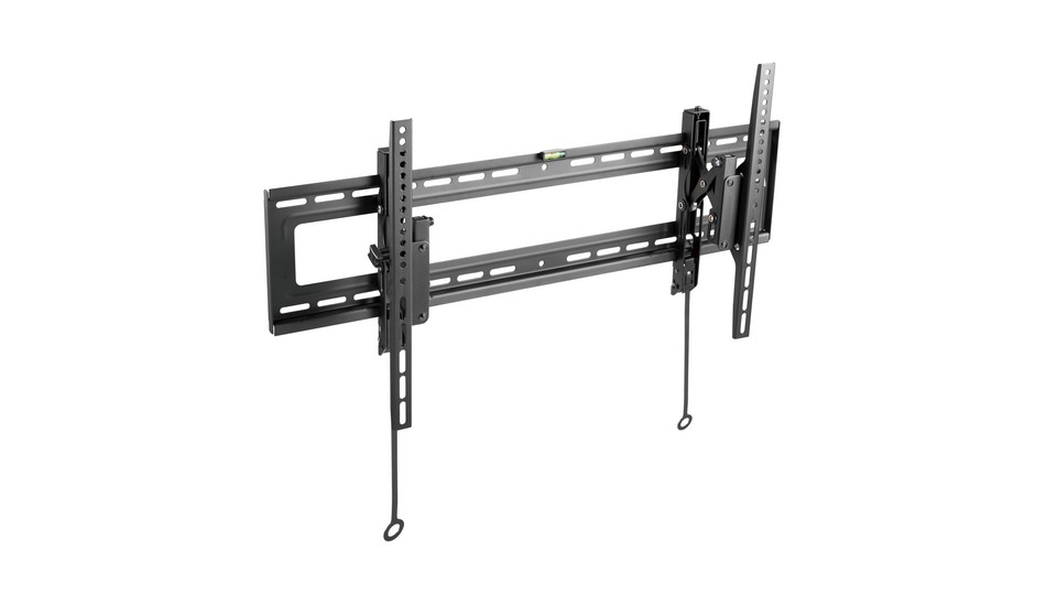 Изображения WIZE T63X