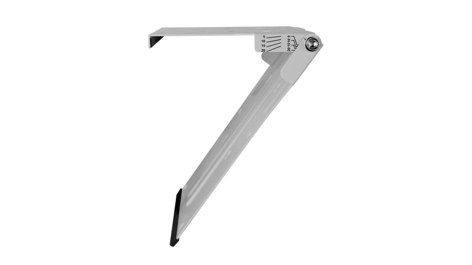 Изображения LUMENS VC-WM14W