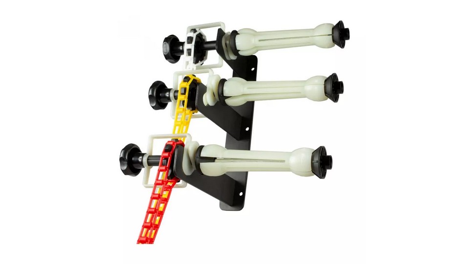 Изображения Raylab BS-S3