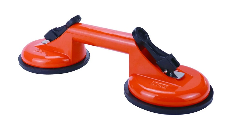 Изображения Gigant grf-115 двойной