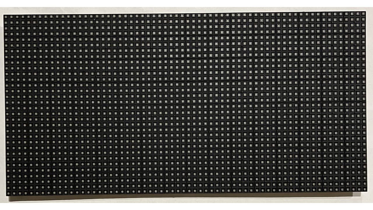 Изображения LEYARD CLI-3.9 module (VX21009604), -