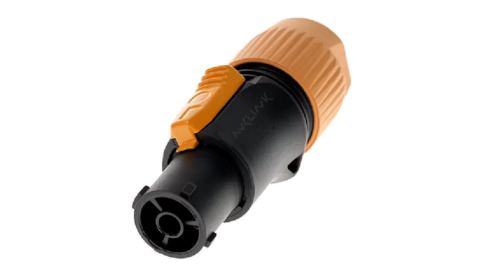 Изображения AVCLINK AC3FX-W-TOP