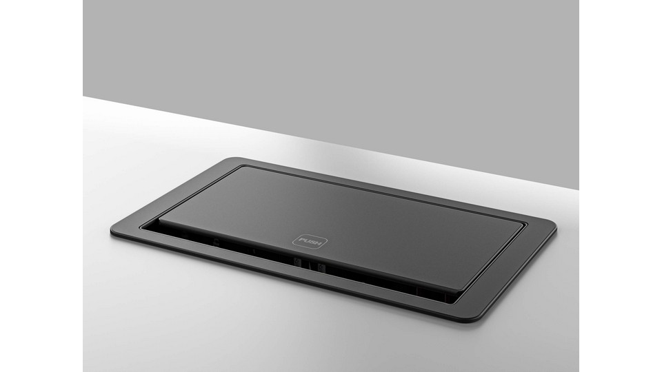 Изображения WYRESTORM IDB-400-MS-C