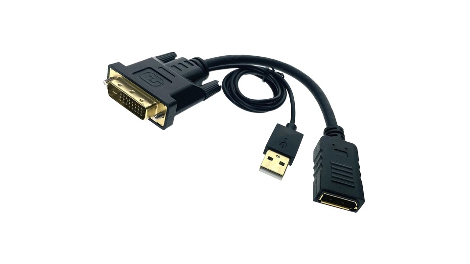 Изображения ESPADA EDvDp