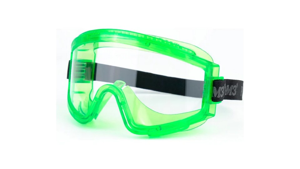 Изображения РОСОМЗ ЗН11 PANORAMA 21111