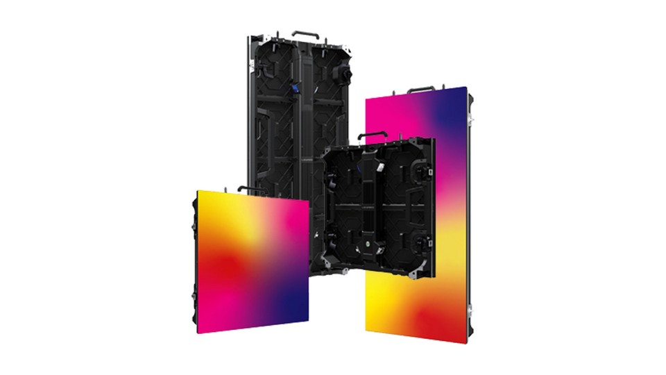 Изображения LEYARD LN3.9S-R corner box 2*2 version E6 copper 1921 aviation plug HS style 4layer RAL