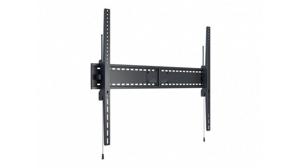 Изображения Multibrackets M0926