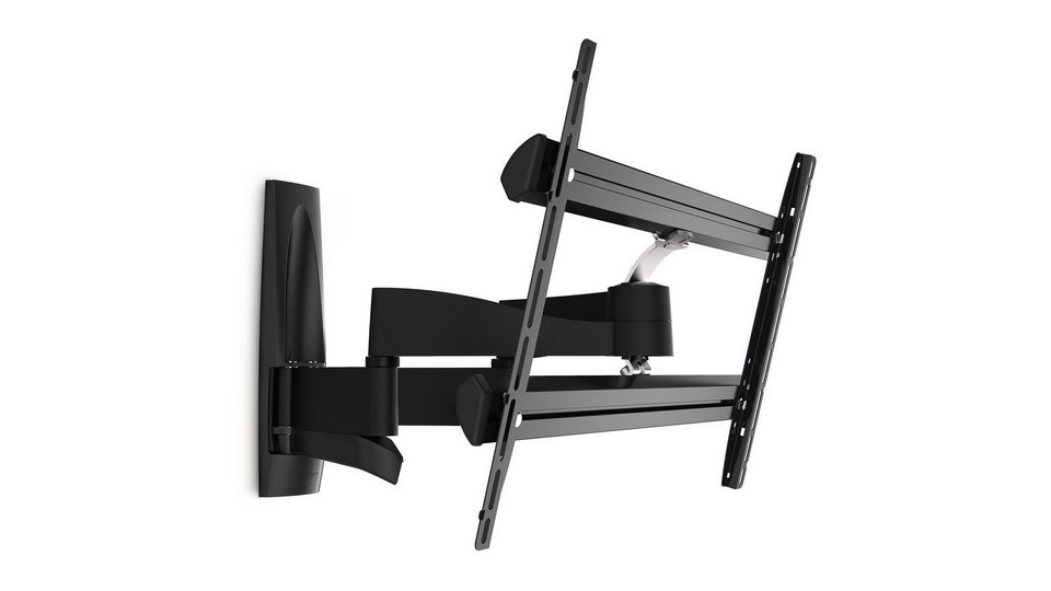 Изображения VOGELS WALL 3450 B