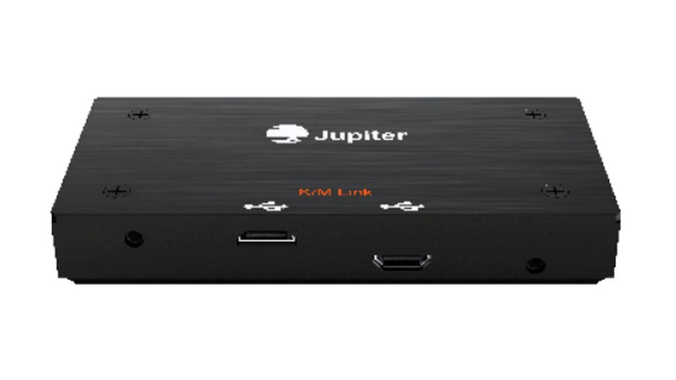 Изображения PixelNet 2.0 K/M Link