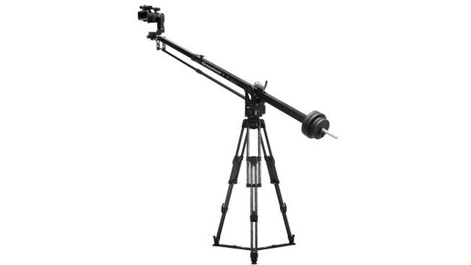 Изображения GENSION GS-RC-L, -