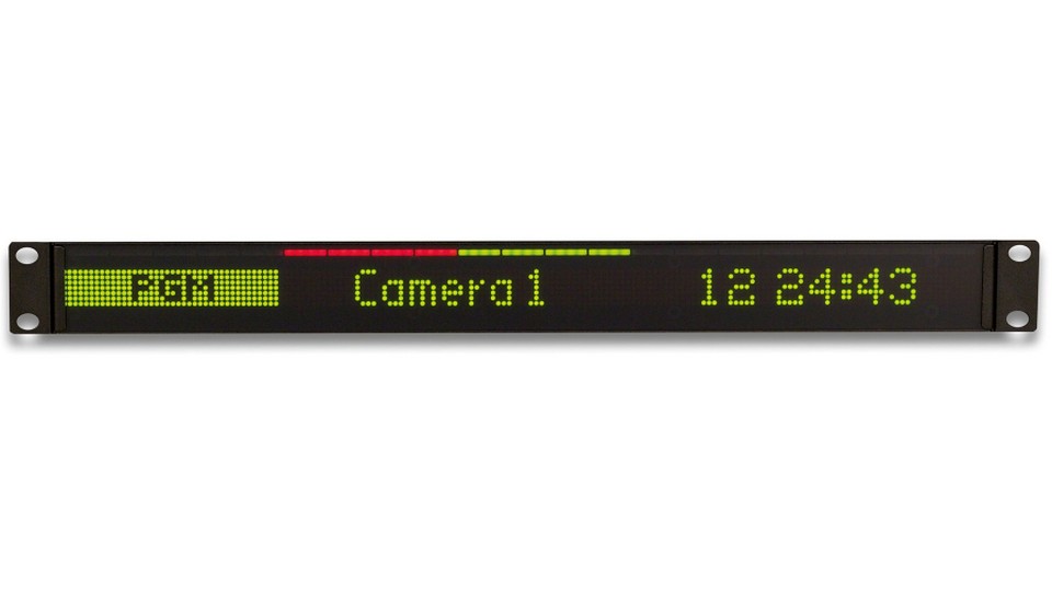 Изображения LAWO UMDSD19