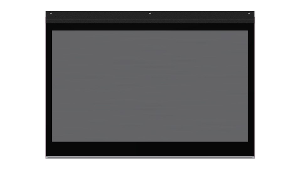 Изображения LAWO Channel Display (978/13)