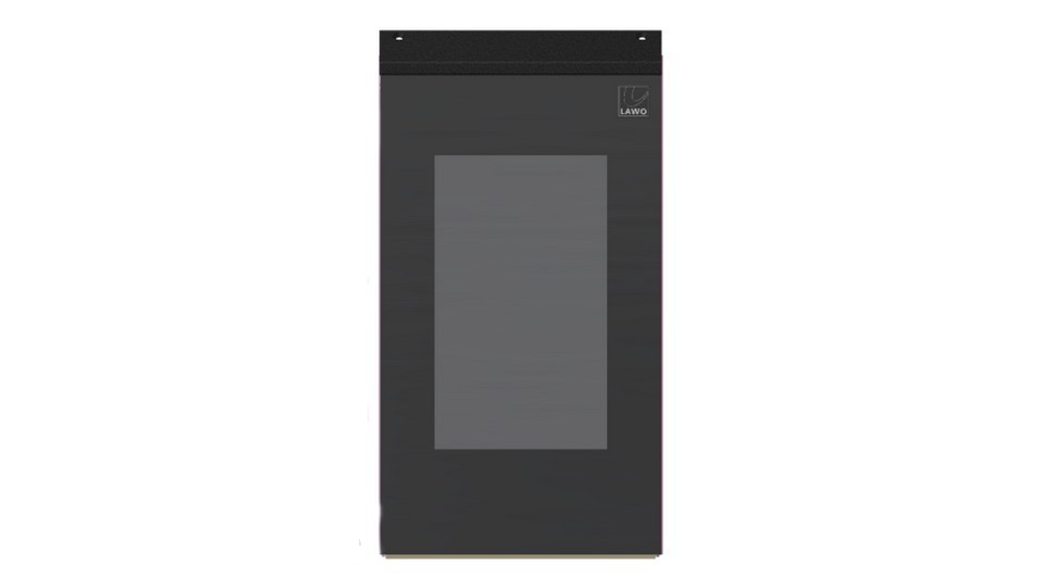 Изображения LAWO RTW Panel (978/27)